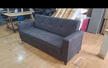 Divan, Yeni, Açılan, Bazalı, Parça, Ödənişli çatdırılma - şəkil 5