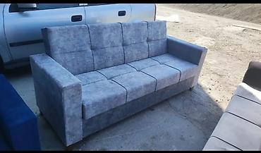 Divan, Yeni, Açılan, Bazalı, Parça, Ödənişli çatdırılma - şəkil 2