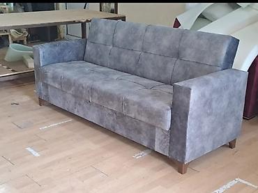 Divan, Yeni, Açılan, Bazalı, Parça, Ödənişli çatdırılma - şəkil 4