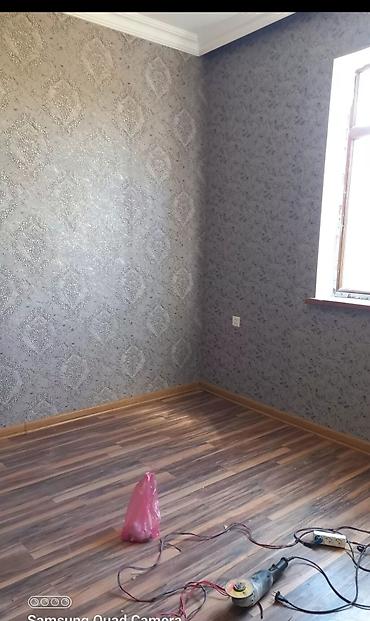 Fasad, naxış ustası, 6 ildən artıq təcrübə, Tam iş günü - şəkil 2