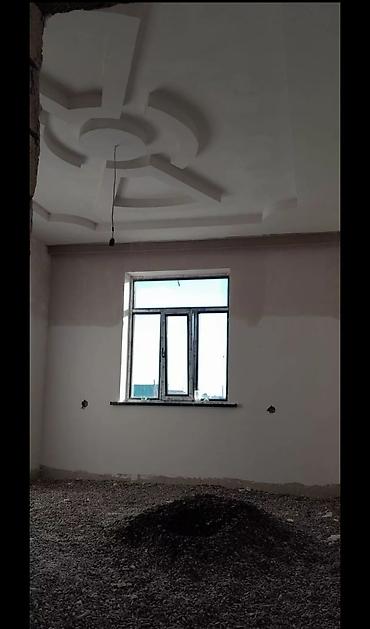 Fasad, naxış ustası, 6 ildən artıq təcrübə, Tam iş günü - şəkil 3