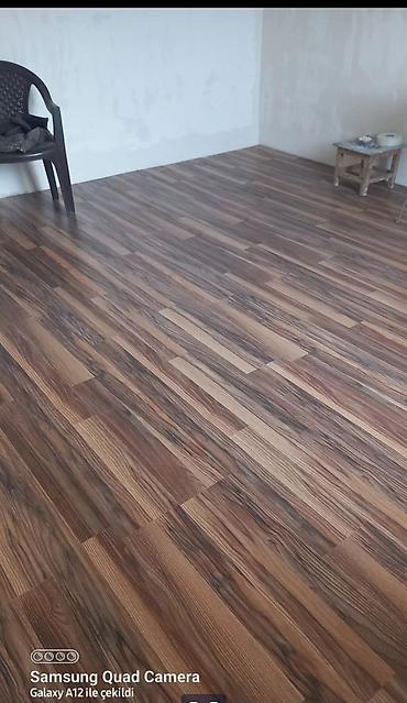 Fasad, naxış ustası, 6 ildən artıq təcrübə, Tam iş günü - şəkil 4