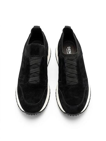 ✔️ TƏCİLİ SATILIR – FÜRSƏTİ QAÇIRMAYIN! 👟 Türkiyə istehsalı, yüksək - şəkil 2