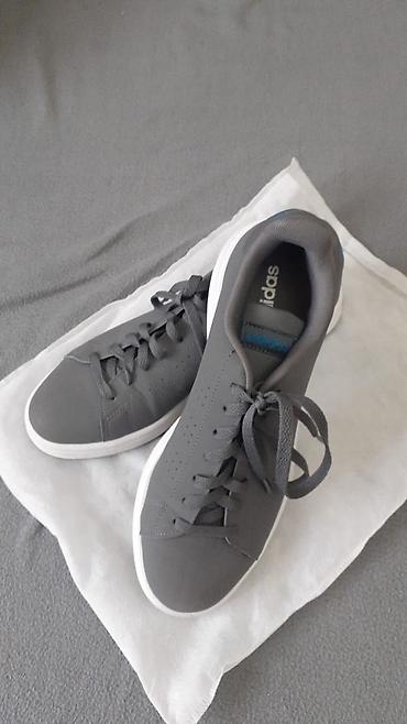 Adidas.42 olcudu - şəkil 2