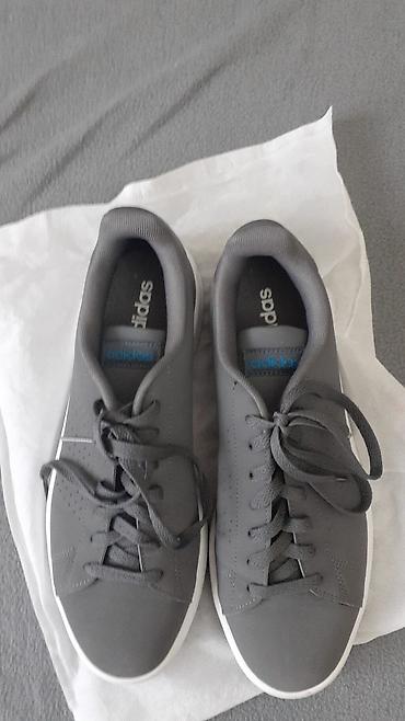 Adidas.42 olcudu - şəkil 3