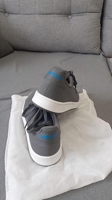 Adidas.42 olcudu - şəkil 4