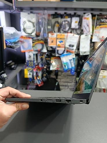 İşlənmiş Dell Latitude, 13.3 ", Intel Core i5, 256 GB, Ünvandan götürmə, Pulsuz çatdırılma, Ödənişli çatdırılma - şəkil 4