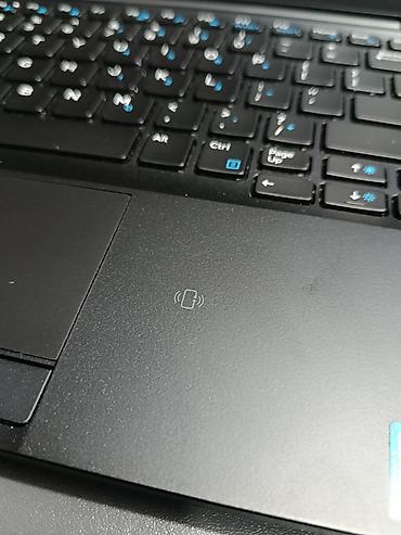 İşlənmiş Dell Latitude, 13.3 ", Intel Core i5, 256 GB, Ünvandan götürmə, Pulsuz çatdırılma, Ödənişli çatdırılma - şəkil 5