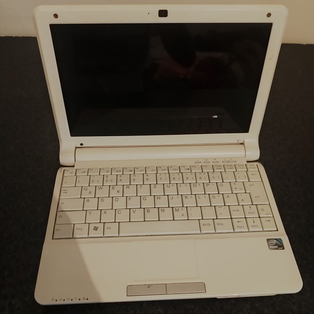 Prablemi nədi bilinmir