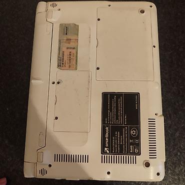 Prablemi nədi bilinmir - şəkil 3