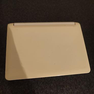 Prablemi nədi bilinmir - şəkil 4