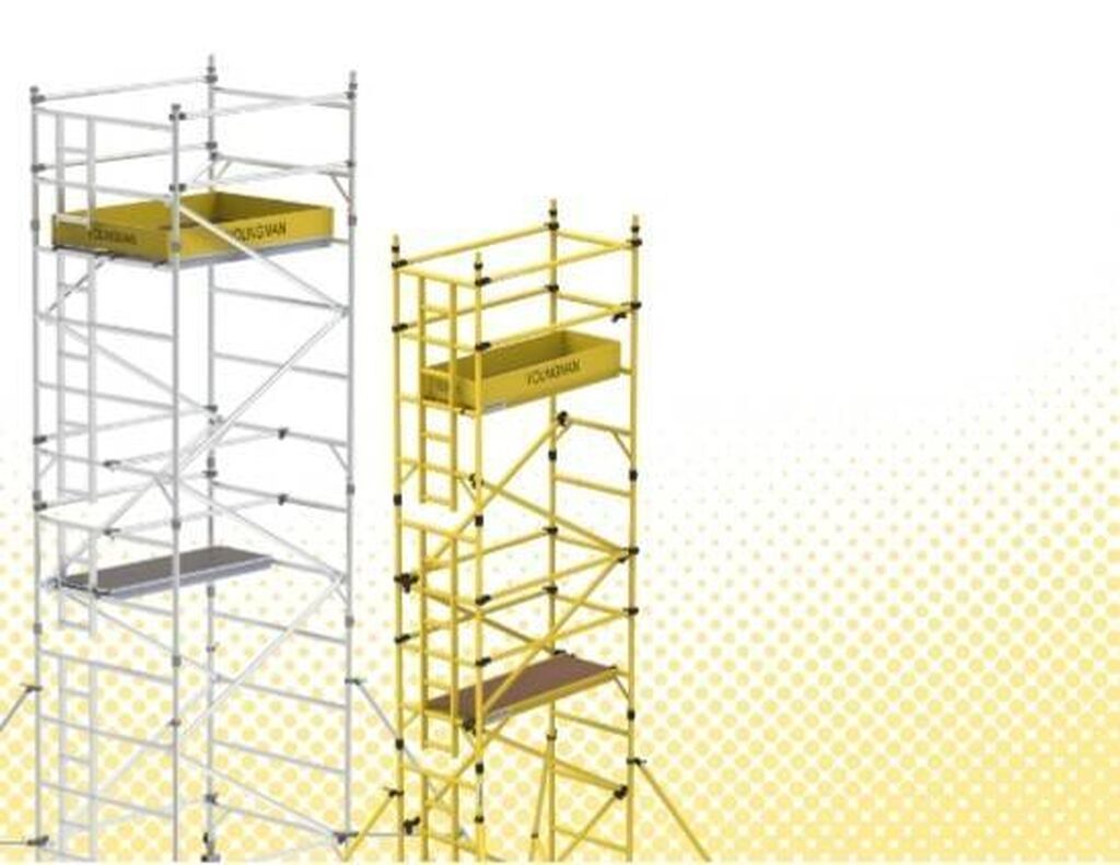 Lesa( dəmir ayaqaltıların) icarəsi