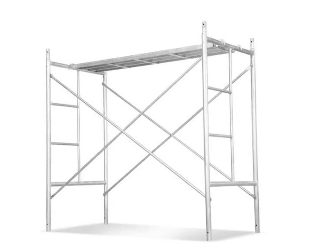 Villa, bina və obyektlərə lesa( dəmir ayaqaltıların) sertifikatlı