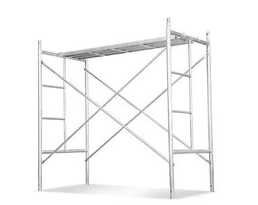 Villa, bina və obyektlərə lesa( dəmir ayaqaltıların) sertifikatlı - şəkil 2