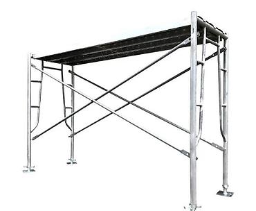 Villa, bina və obyektlərə lesa( dəmir ayaqaltıların) sertifikatlı - şəkil 3