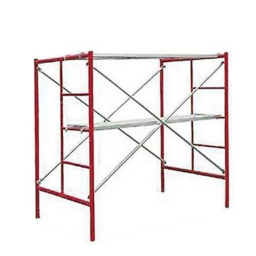 Dəmir ayaqaltıların (lesa) sertifikatlı ustalar tərəfindən - şəkil 2