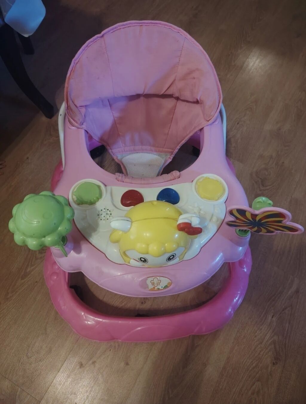 Kadilka yaxsi veziyetde musiqisi isliyir ciddi alicilar yazsin unvan