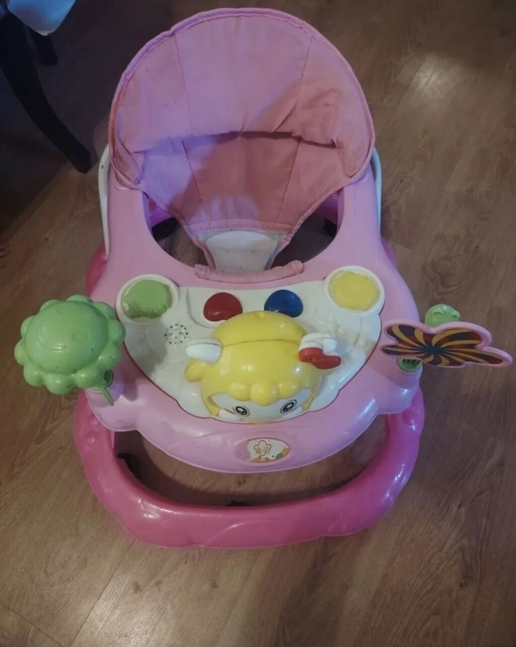 Kadilka yaxsi veziyetde musiqisi isigi isliyir unvan mastaga