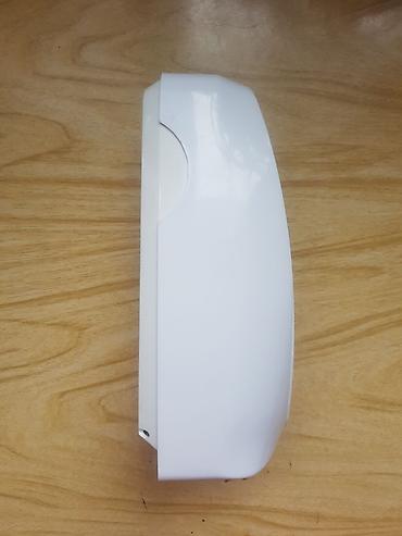 Air Wick Freshmatic avtomatik hava təravətləndirici cihazı. - - şəkil 3