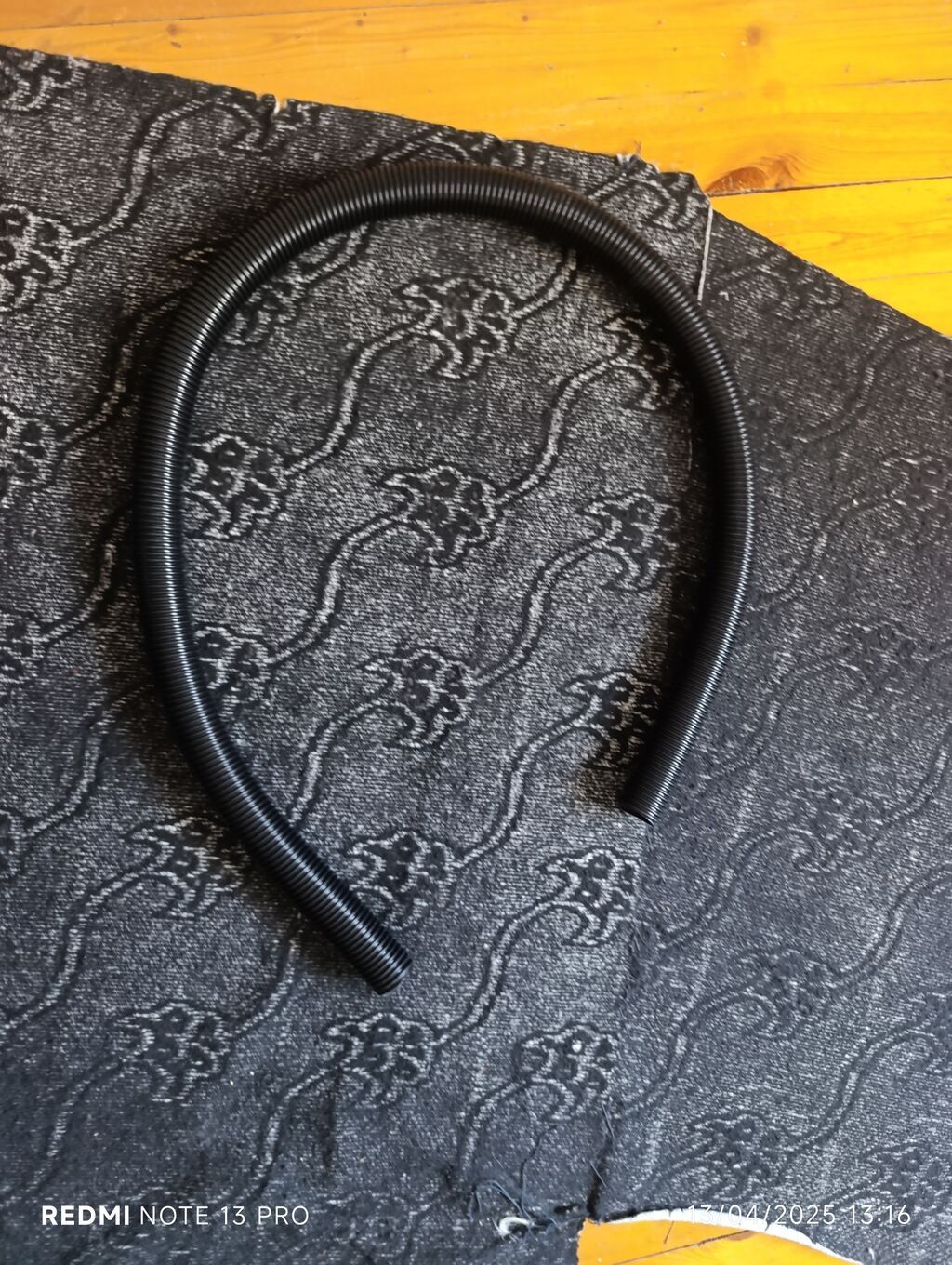 Bizim tozsorana uyğun olmadığı üçün satılır.real alıcılar yazsın.imkan