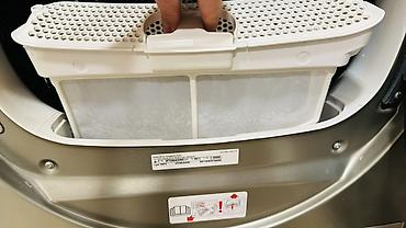 Tel: 099-597-75-75 2200 AZN alinib cox az işlenib Bosch Serie 6 - şəkil 3