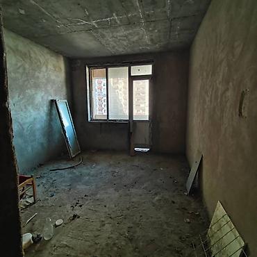 9-cu mikrorayon, 3 otaqlı, Yeni tikili, m. Nəsimi, 146 kv. m - şəkil 4