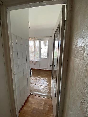 Nərimanov rayonu təbriz küçəsi 105/35 də 9 mərtəbəli binanın 6cı - şəkil 2