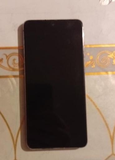 Samsung Galaxy S21 FE, 128 GB, rəng - Qara, Simsiz şarj - şəkil 3