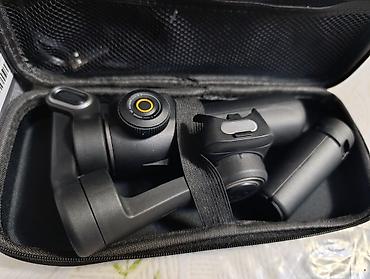 STABİLİZATOR - şəkil 3