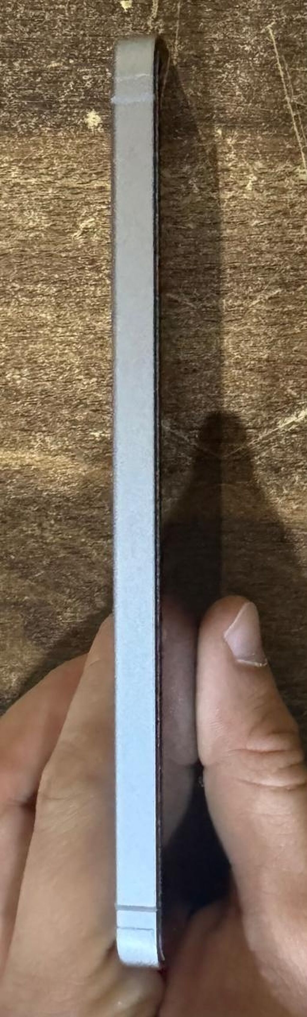 Samsung Galaxy S25 FE, 128 GB, rəng - Göy, Barmaq izi