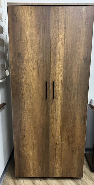 Ofis mebeli və divan çox istifadə olunmayıb təzə kimidir, real alıcıya - şəkil 4