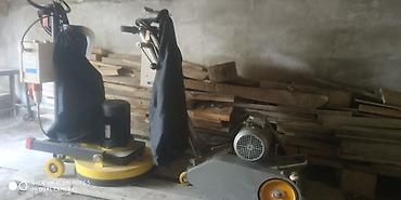 Tam zavod Baraban cəmi 1 dəfə istifadə olunub 3 diskli istifadə - şəkil 2