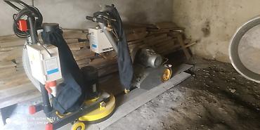 Tam zavod Baraban cəmi 1 dəfə istifadə olunub 3 diskli istifadə - şəkil 3