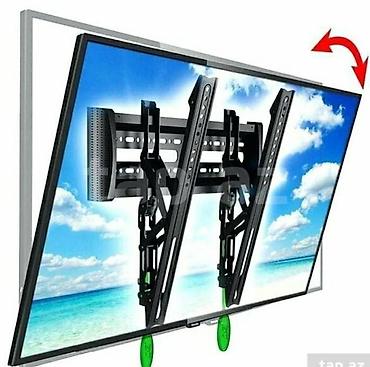 Peyk antenalarının quraşdırılması | Quraşdırılma | Zəmanət - şəkil 5