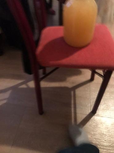 Təmiz alma sirkəsi 1 litri 10 manat ev şəraitində hazırlanır - şəkil 5