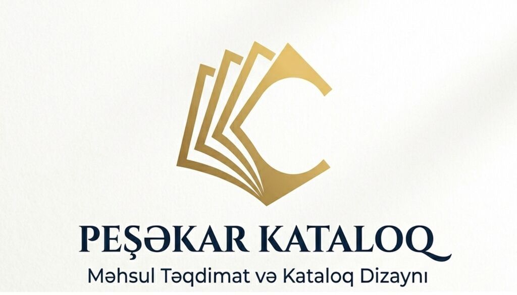 Mağaza və ya onlayn satışla məşğul olanlar üçün bütün məhsullarınızı