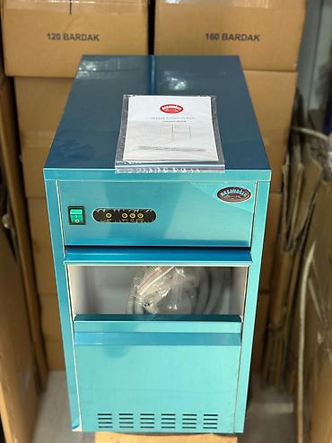 Nağd ödəniş, Yeni - şəkil 2