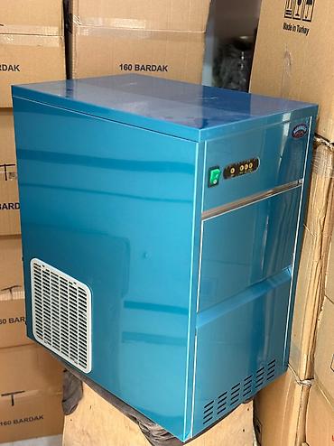 Nağd ödəniş, Yeni - şəkil 3