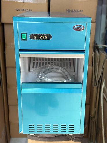 Nağd ödəniş, Yeni - şəkil 4