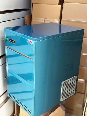 Nağd ödəniş, Yeni - şəkil 5