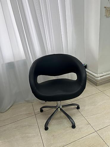 Şəkildə görünən bütün salon malları satılır. ayrı ayrı qiymət üçün 055 - şəkil 2