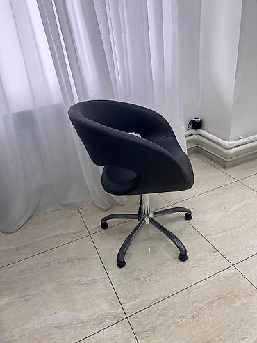 Şəkildə görünən bütün salon malları satılır. ayrı ayrı qiymət üçün 055 - şəkil 3