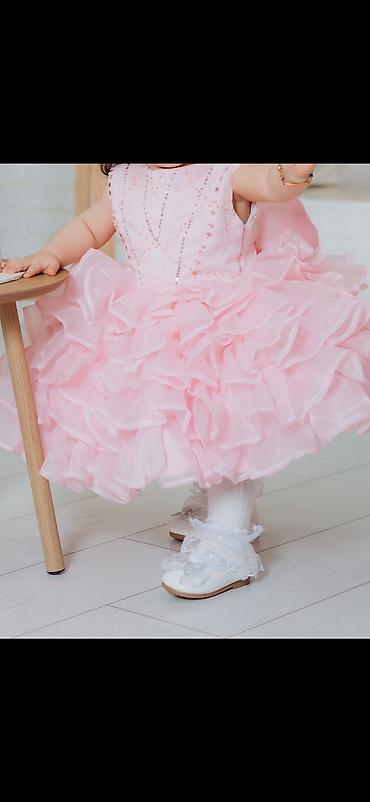 1 - 2 yaş, Yeni - şəkil 2