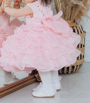 1 - 2 yaş, Yeni - şəkil 3