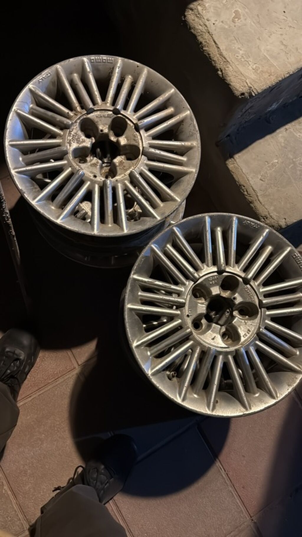 Salam italy momo diskleridi 15 lik catsiz svarkasiz whatsap aktifdir