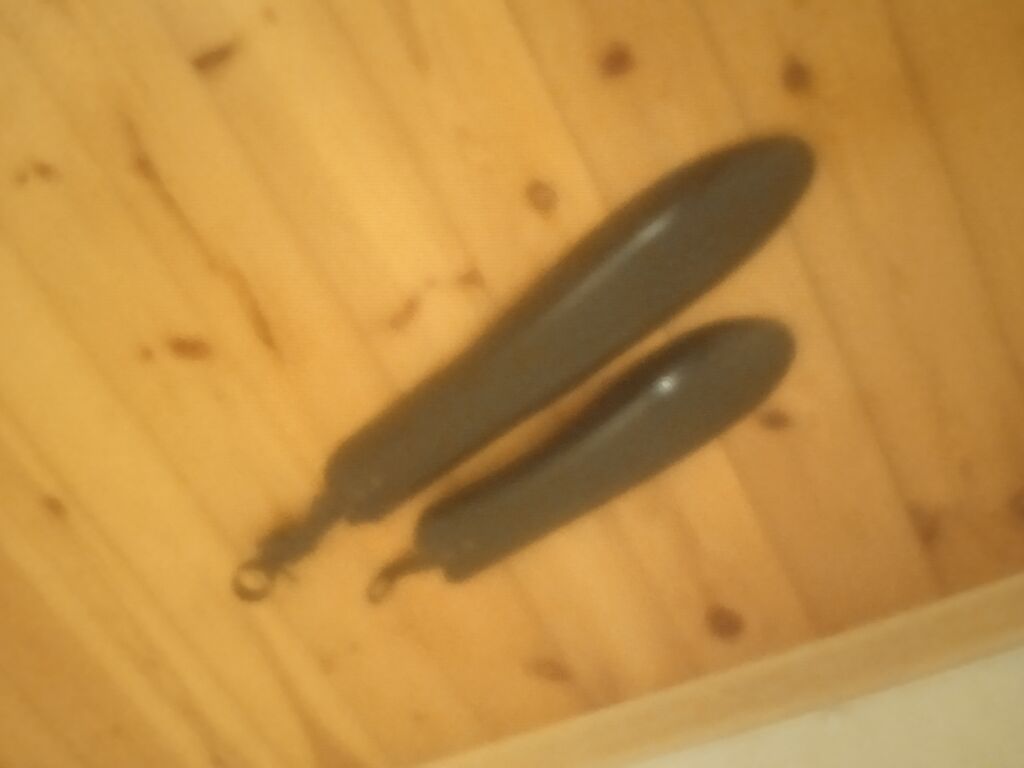 Salam velosiped qanadı cüt satılır