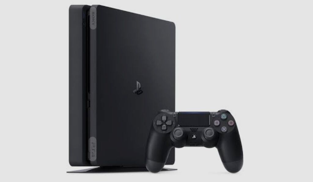 Playstesin 4 PlayStation 4 yaddasinda 6 oyun en son oyunlar iki eded