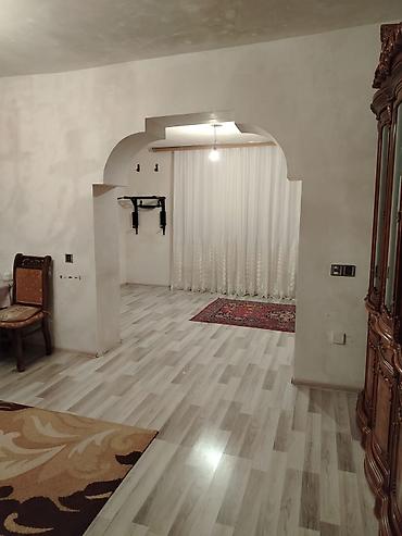 5 otaqlı, 85 kv. m - şəkil 5