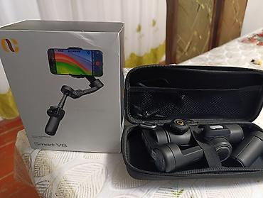 STABİLİZATOR - şəkil 2