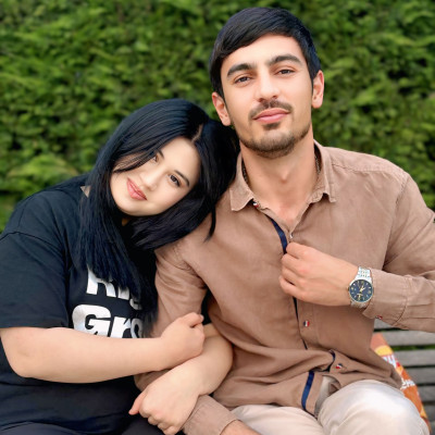 Alış-satış